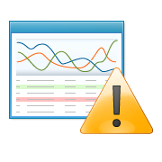 Application Monitoring