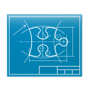 Building Solutions