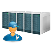 Cluster Management