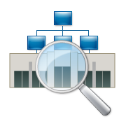 Search
